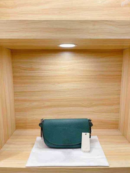 

designer burchs handbags torys tote bag tb luxuries designers women crossbody handbag shoulder totes bags purses wallet 7fy2