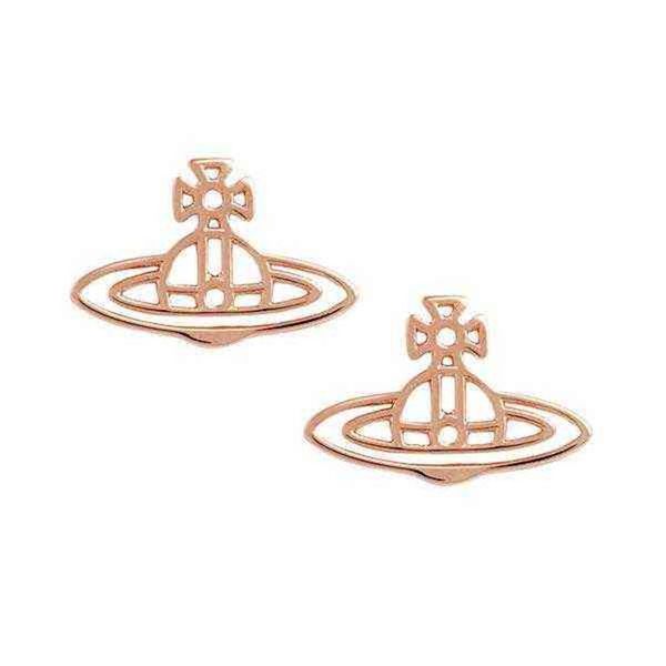 

charm charmkiki japan purchases westwood simple lines hollow 3-color men and women279a, Golden