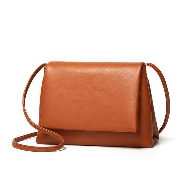 

hbp new classic 2021 high shoulder bags women leather styles handbags single totes shoulder bag messenger crossbody
