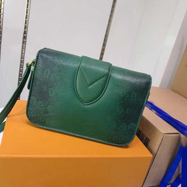 

new handbags classic designer wallet handbag women handbags bags crossbody soho bag shoulder bag messenger bags purse