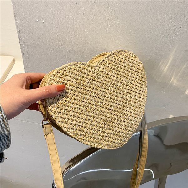 

202209191219wcx new net fashion bag single shoulder messenger bag