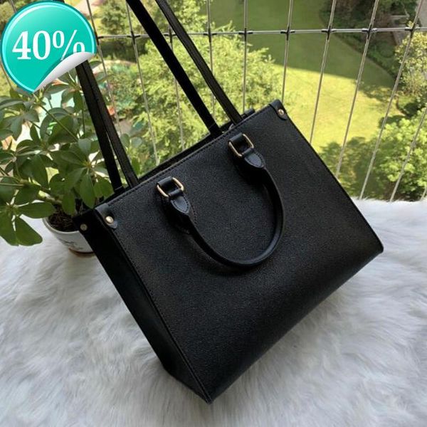 

designer evening bag new shoulder mini hand 2 colors lattice cross body tot women s luxurys digners ladi bags lady clutch purse retro