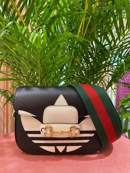 

pont handbag designer bag 5a quality crossbody bags flap buckle ladies shoulder