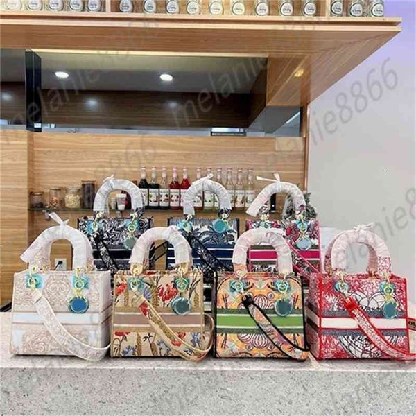 

quality women handbags baking luxury designer bags brand high shoulder messenger feminina purses evening