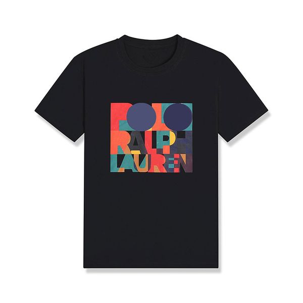 

men's t-shirts designer mens t shirt summer short sleeve european american 3d printing t shirts men women couples casual clothes large, White;black