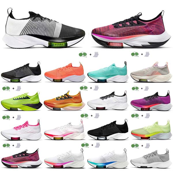 

classic designer running shoes zoom vaporfly 2.0 next ldvs vaporwaffle mens womens zapatos valerian ekiden volt black walking man sports cas