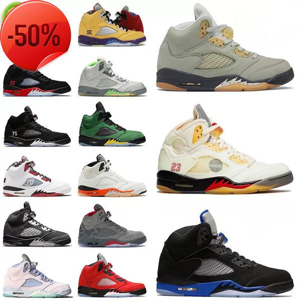 

boots mens basketball shoes 5 5s green bean racer blue moonlight bull red shattered backboard easter 3 bluebird alternate grape, Black