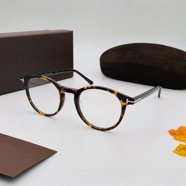 

5294 glasses frame clear lense designer glasses myopia eyeglasses retro oculos de grau men and women myopia eyeglasses frames362b, Silver