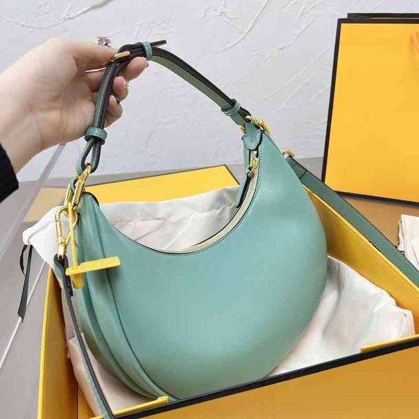 

fendyity baguette luxuries designers bag fendace womens totes designer crossbody handbags women the tote bags onthego purses wallet woman ha