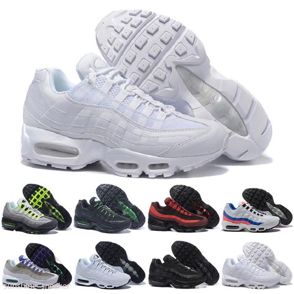 

new more color drop men women famous cushion mens sports athletic casual shoes sports shoe size 36-45271o, Black;brown