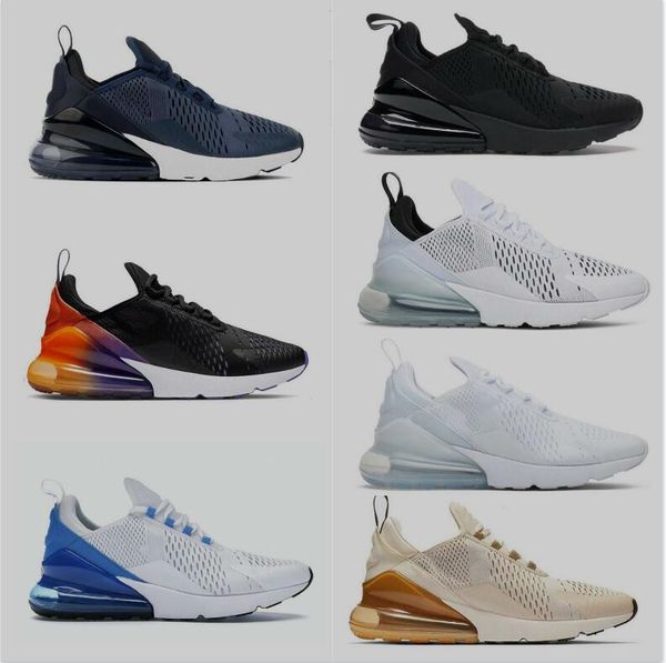 

shoes runner sneakers trainer triple black white classic 270s cactus light bone true barely rose volt women tea berry sports designers dusty
