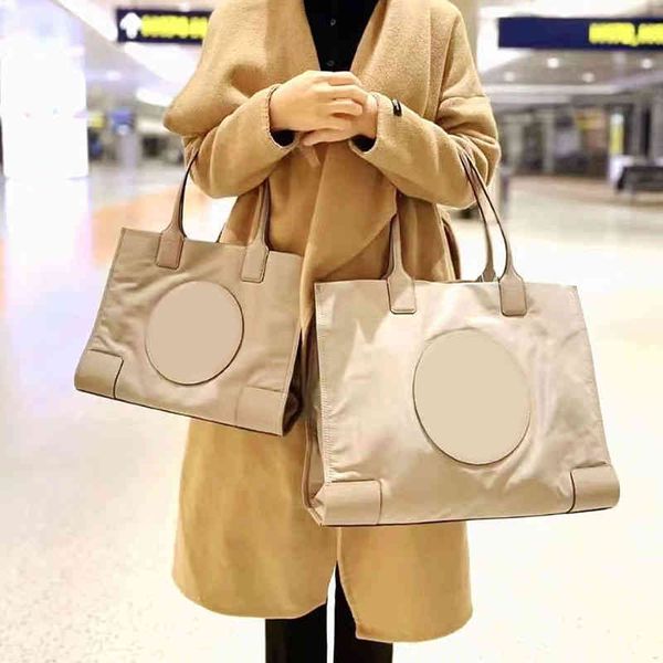 

2023 new tb bag for women designer tory bags g2i4 lady purse wallet lulu backpack shoulder tote bags