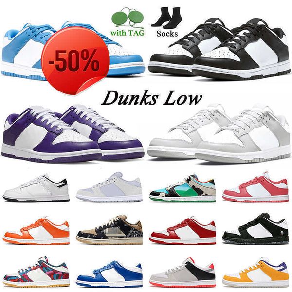 

boots boots shoes running black white coast grey court purple designer platform dunksb low 2022 fashion sb dunks lows women mens chunky parr