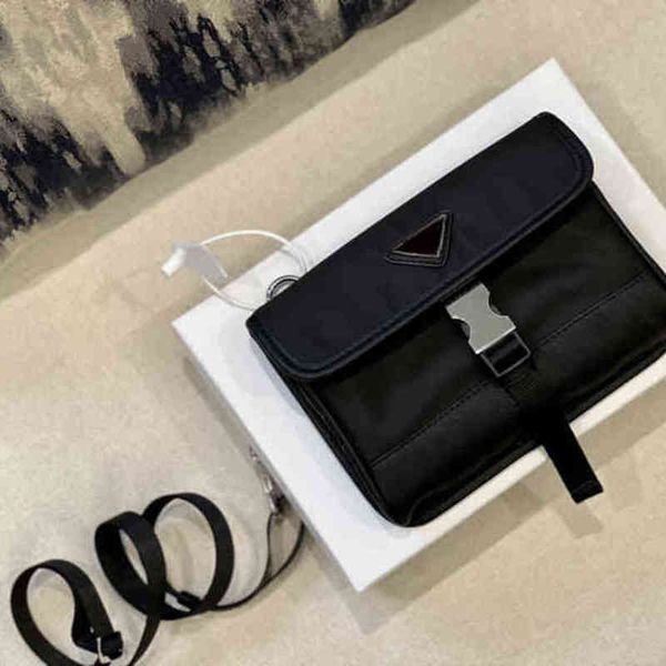 

designer women prad bag purse shoulder handbag genuine leather fashion crossbody bag messenger luxurious axillary w89h