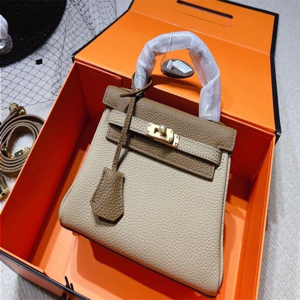 

ggs louiseity 1 viutonity lvs yslitys bag cross w-34 luxury evening bags body fashion herme business leather ladies women clutc volcm