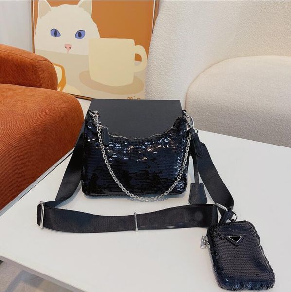 

designer luxury women the tote bag fashion versatile handbags shoulder crossbody bags purse telfars totes large capacity saddle wallets 7a p