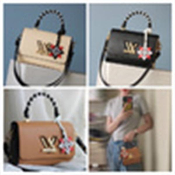 

ggs louiseity 1 viutonity lvs yslitys bag m50350 56779/50280/50271/56849/56780 4 colors evening shopping bags women shoulder h qilxj