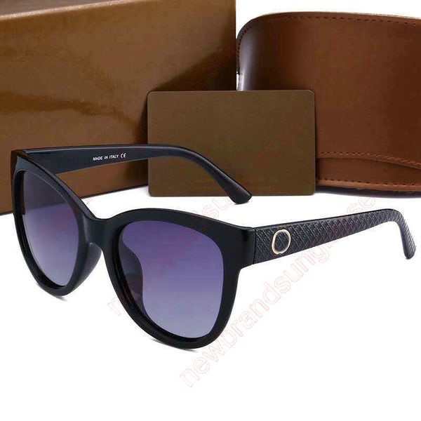 

oversize cat eye sunglasses with web designer counters same type of double g sunglasses for men and women oval sunglasse big face thin drivi, White;black