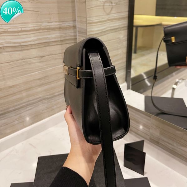 

designer evening bag new shoulder mini hand manhattans bags luxury digner brand fashion hands womens letter all-match mobile phone wallet me