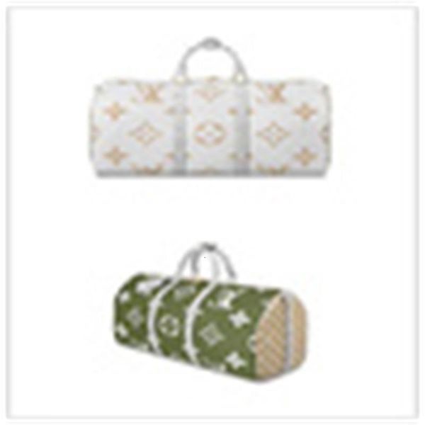 

ggs louiseity 1 viutonity lvs yslitys bag luxury design handbags women shopping shoulder tote bags travel real leather m44590 man l mucop