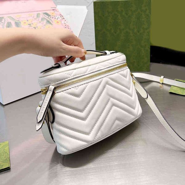 

designer luxury women the tote bag fashion versatile handbags shoulder crossbody bags purse telfars totes large capacity saddle wallets 5a l