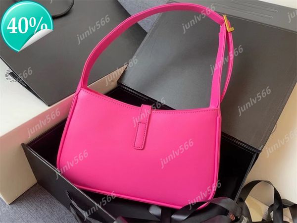 

designer evening bag new shoulder mini hand 5a hobo genuine leather s for women cht pack lady tote chains alligator hands purse crossbody wh