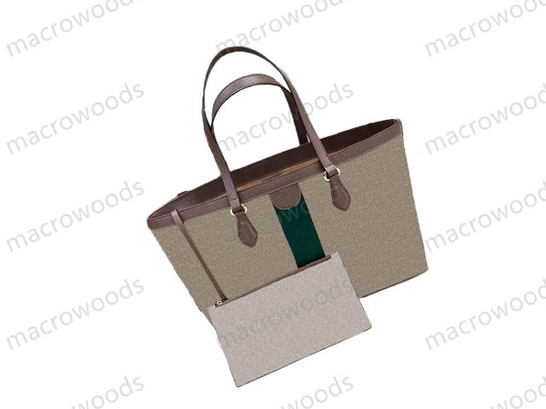

ophidia medium tote with web jumbo g handbag women shoulder bags designer totes large purse fashion handbags purses luxury shopping large bi