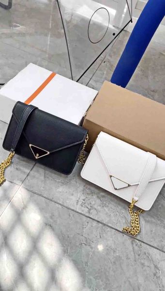 

prad bag tote designer bags the totes designers women shoulder crossbody leather luxury handbags large capacity backpack classic luxurys nhj