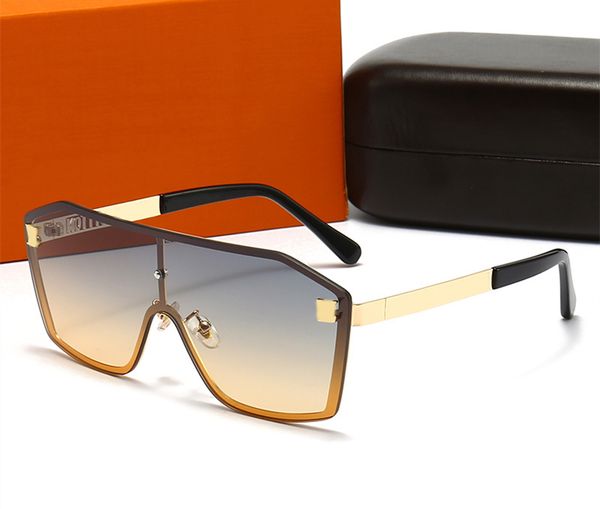 

designer sunglasses womens fashion large frame square women oversized glasses designer vintage eyewear female 2540 uv400 shades radiation, White;black