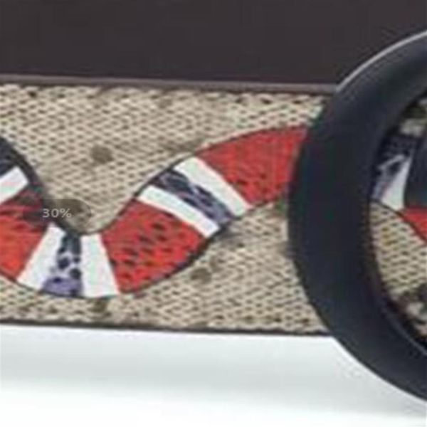 

2022 belts womens mens belt black genuine leather gold smooth buckle with white box dust bag white gift bags card size 100-125cm width 287f, Black;brown