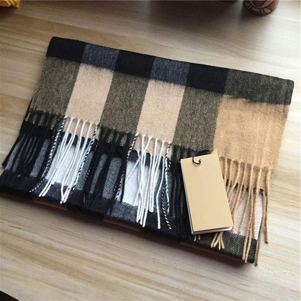 

whole winter cashmere scarf classic brand soft 100% cashmere scarf fashion brand men's and women's scarves222q, Blue;gray