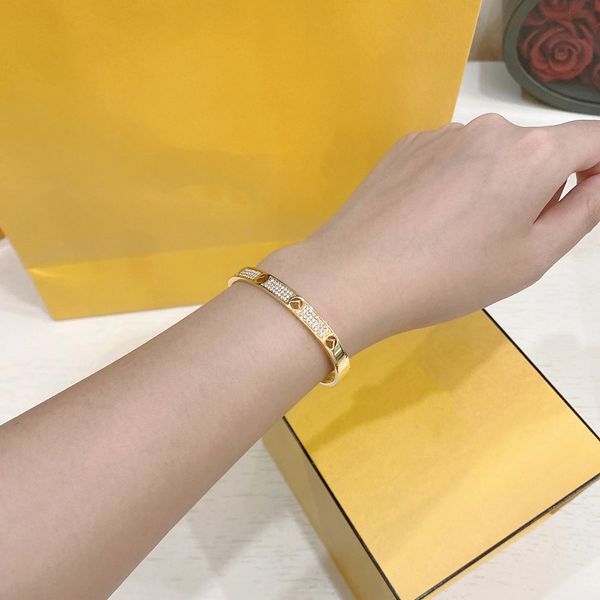 

cuff cuffs bracelets designer bracelet luxury jewelry couple wedding accessories trends good, Blue;slivery