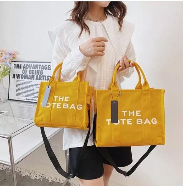 

marcs jacobss tote bag handbag designer bags mj lady purses woman luxurys handbags shoulder crossbody totes wallet purse lvbags911 camera ba