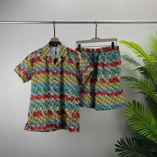 

men's plus tees & polos round neck embroidered and printed polar style summer wear with street pure cotton plus size 2es, Black;brown