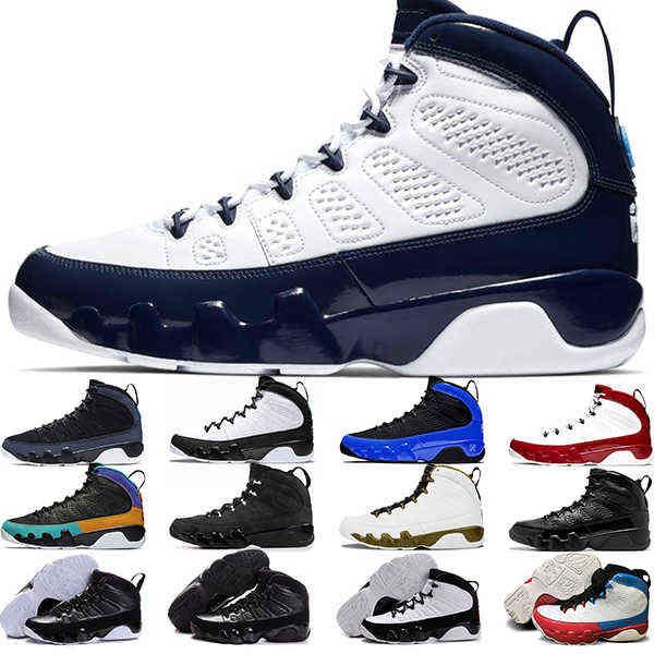 

desinateur outdoor sneakers dunks lows 1s shoes jumpman jordens 4s 11s reteos jumpmans 4 basketball shoe cherry11 kids sneaker nika tn j1 j4