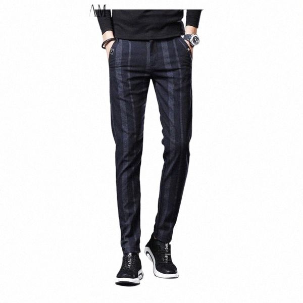 

men's pants mens casual pants1 2022 new 2022 new m2ku#, Black