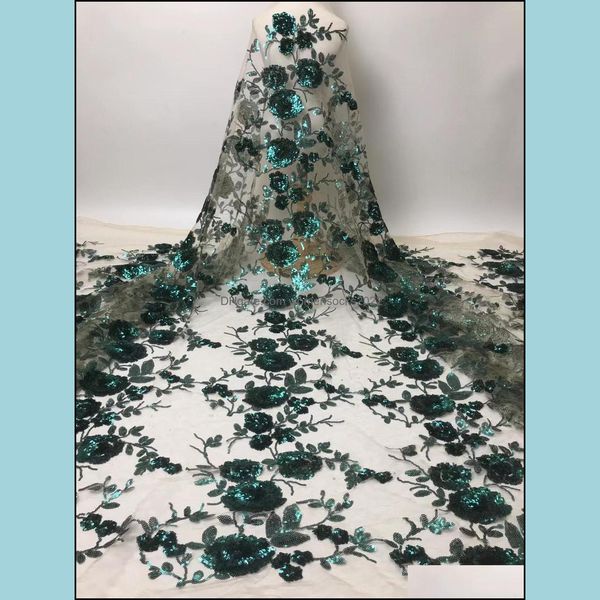 

fabric 2021 latest nigerian net laces fabrics african fabric wedding french tle material drop delivery app womensocks2022 oto1t, Black;white