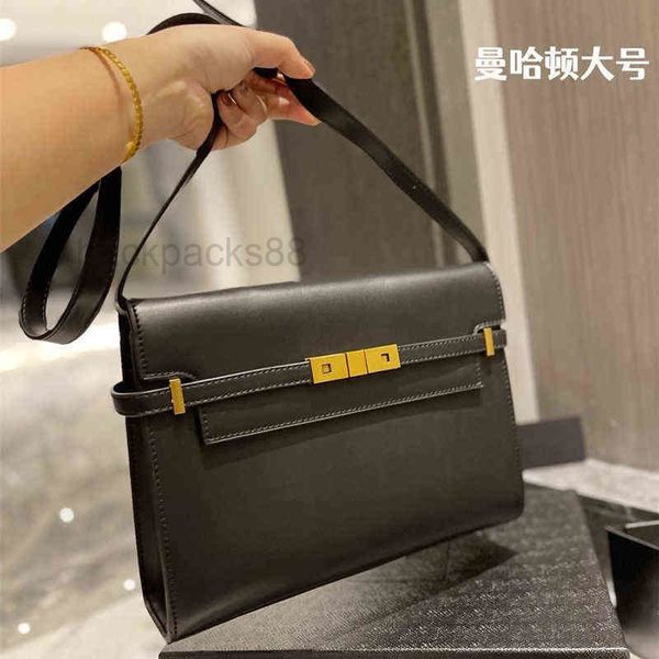 

yslity designer handbags totes bag yysl luxuries designers women loulou crossbody kaia niki handbag for ladies shoulder tote bags purses wal