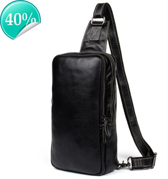 

designer evening bag new shoulder mini hand handmade fashion men sling cross body msenger s 4 colors outdoor women waist pack cht 51994