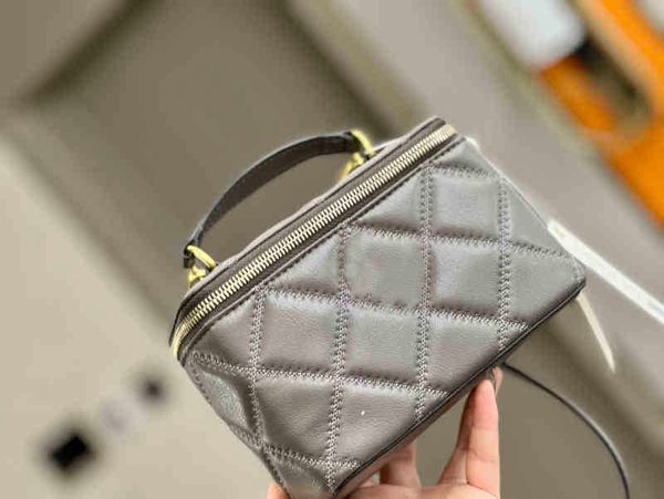 

designer burchs handbags torys tote bag tb luxuries designers women crossbody handbag shoulder totes bags purses wallet 3m91