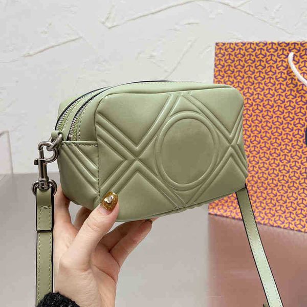 

designer burchs handbags torys tote bag tb luxuries designers women crossbody handbag shoulder totes bags purses wallet nhkx