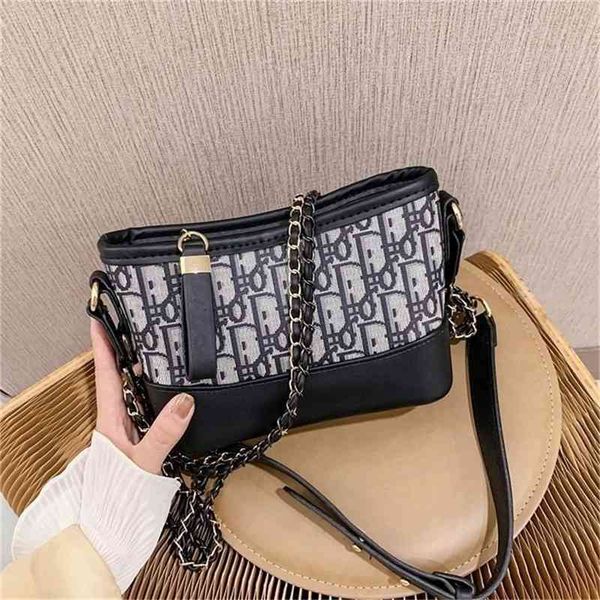 

shoulder bags trendy handbags women autumn and net red wandering texture trend factory store 75% off
