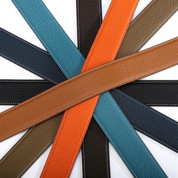 

fashion h buckle with box designer belt luxury belts for men women h big buckle belt fashion mens leather belts whole 1228p, Black;brown
