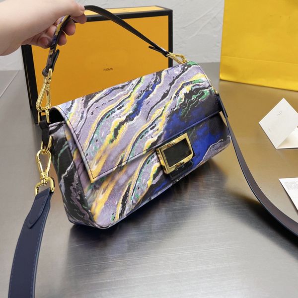 

fendyity baguette luxuries designers bag fendace womens totes designer crossbody handbags women the tote bags onthego purses wallet woman ha