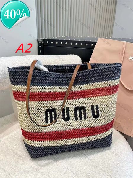 

designer evening bag new mini hand celebrity runway model straw dign simple and practical digner women's wallet digned young girls clas