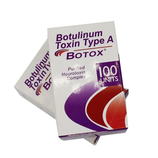 

beauty items botoxs dysports sculptra btx inntox 50iu 100iu 150iu