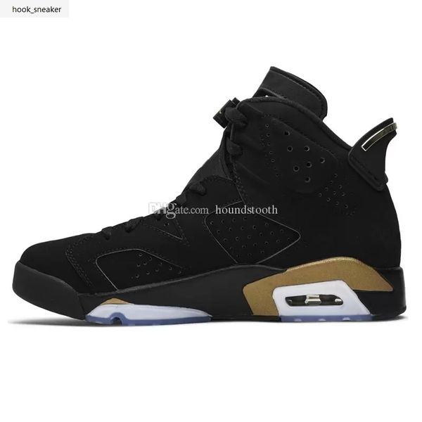 

jumpman 6s 6 Defining Moments' 2022 Basketball Shoes high quality Men Sneakers CT4954 007 designer platform mens woman With box, Sku: ct8529 063