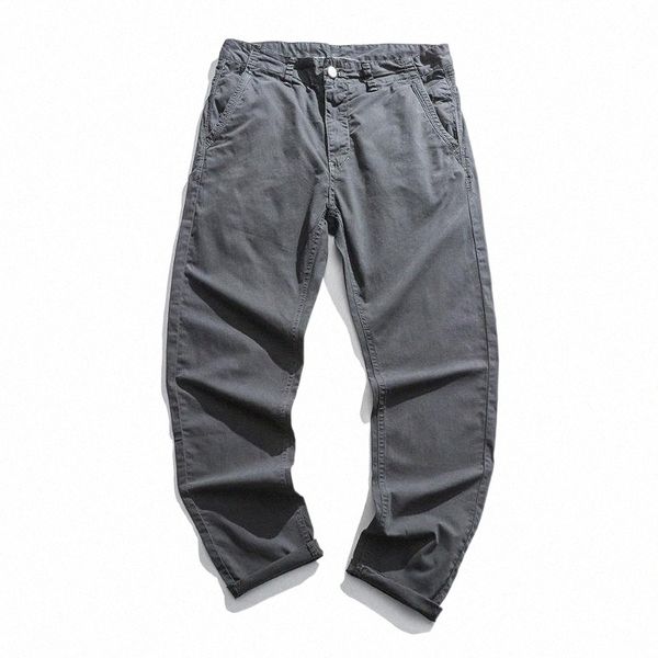 

casual pants men 2021 summer military tactical joggers cargo men's outdoor hiking trekking sweatpants hip hop bottom u6cd#, Black