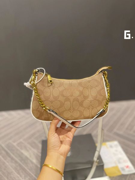 

new designer bags luxury tote bag handbag shoulder sling handbags crossbody fashionbags woman presbyopia mini underarm mahjong bag