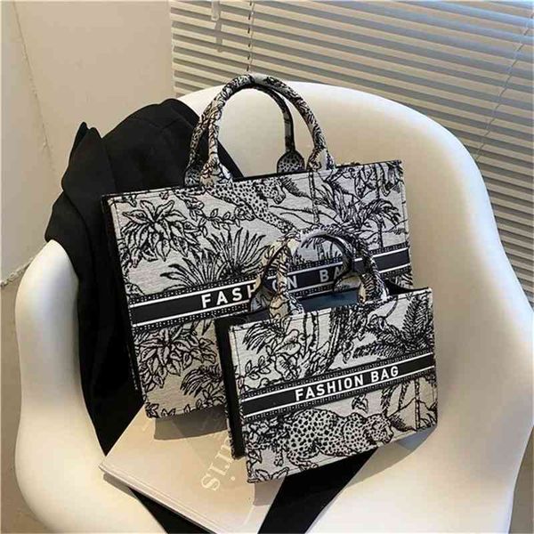 

shoulder bags trendy handbags big female students class large trendy factory direct sales 68% off